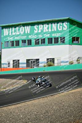 media/Jun-21-2025-2WTD (Sat) [[bd507672ab]]/A Group/Session 1 (Turn 4)/